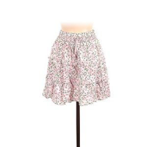 Alice + Olivia casual skirt